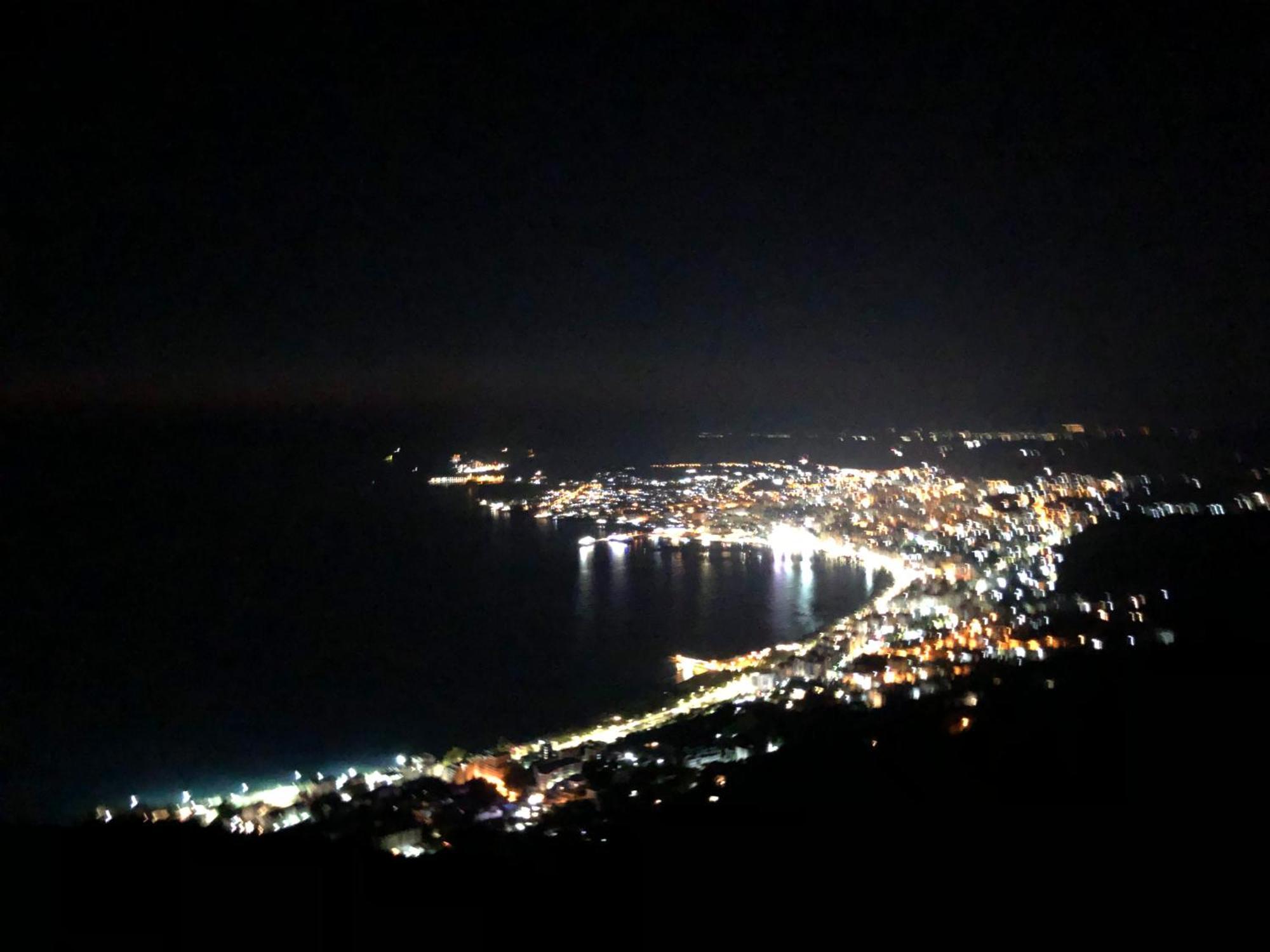 Vlore Apartment Экстерьер фото