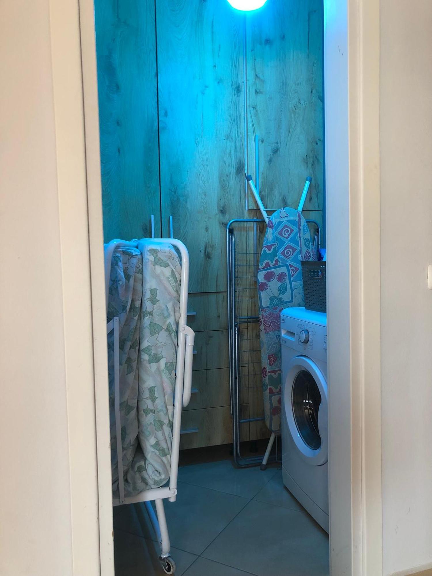 Vlore Apartment Экстерьер фото