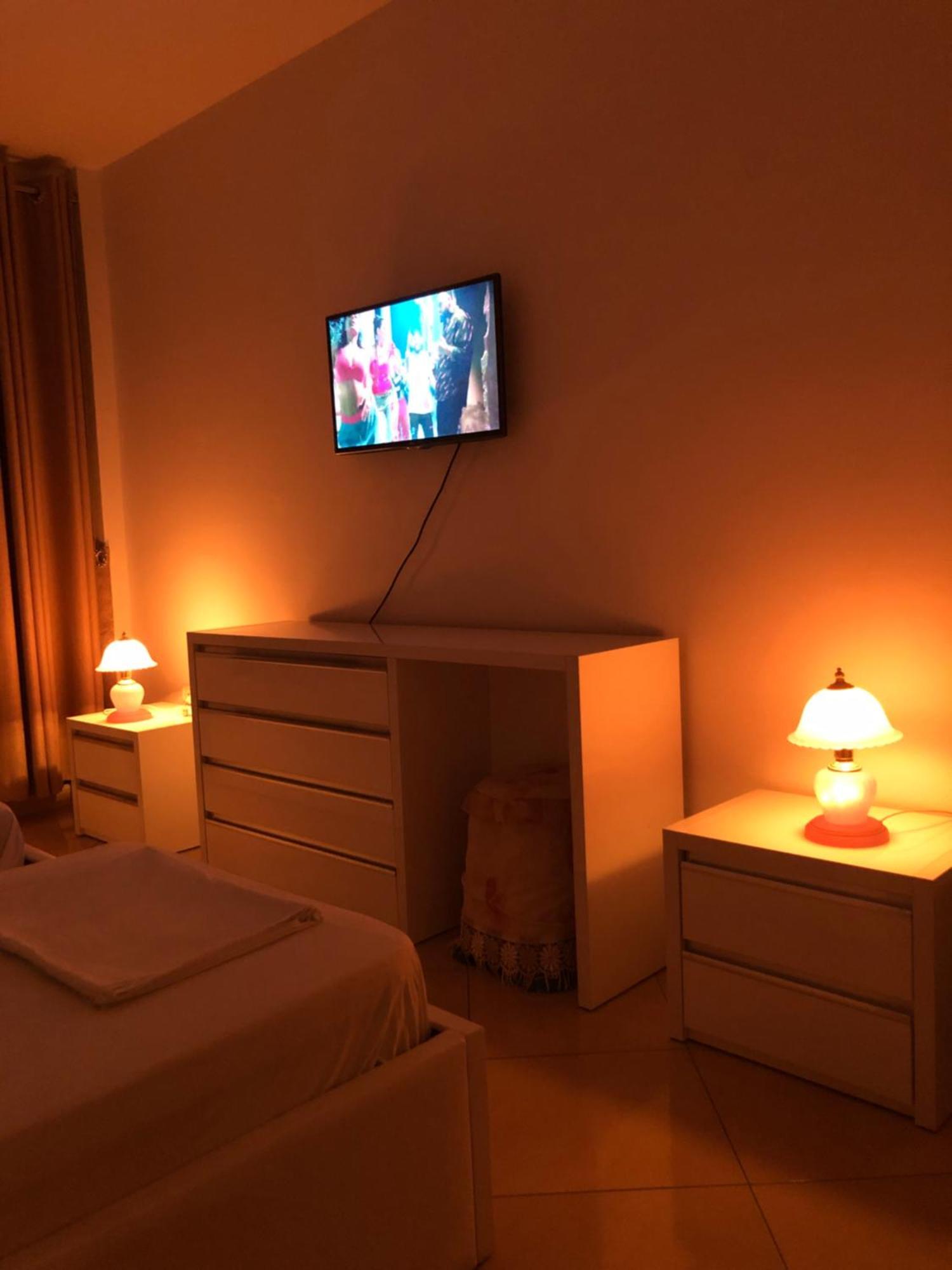 Vlore Apartment Экстерьер фото